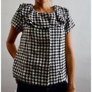 FOREVER 21 JACKET | MEDIUM